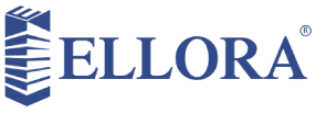 Ellora